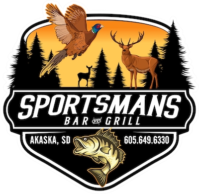 Sportsman's Bar and Grill