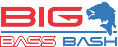 Big Bass Bash