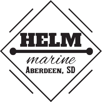 Helm Marine