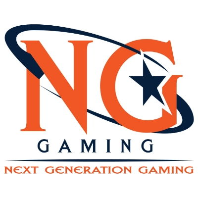 Next Generation Gaming