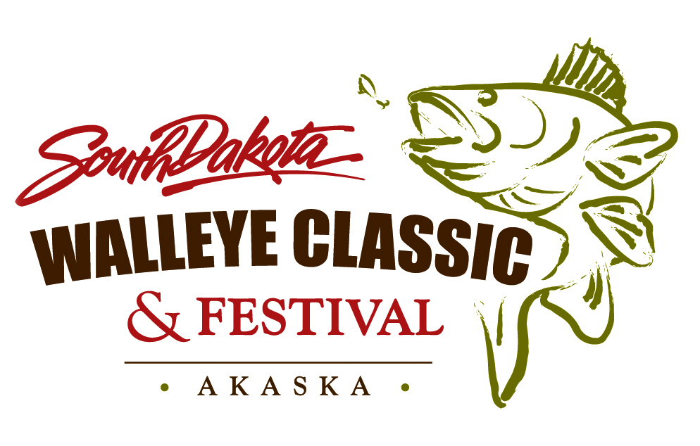 SD Walleye Classic